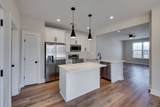 730 Old Hickory Blvd - Photo 10