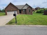 23 Rush Creek Ct - Photo 1