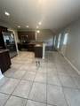23 Rush Creek Ct - Photo 2