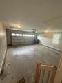 23 Rush Creek Ct - Photo 11