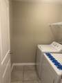 23 Rush Creek Ct - Photo 12