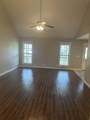 23 Rush Creek Ct - Photo 13