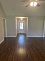 23 Rush Creek Ct - Photo 14