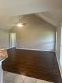 23 Rush Creek Ct - Photo 15