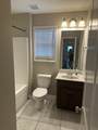 23 Rush Creek Ct - Photo 3