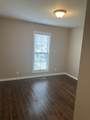 23 Rush Creek Ct - Photo 4