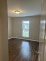 23 Rush Creek Ct - Photo 5