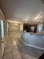 23 Rush Creek Ct - Photo 6