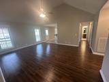 23 Rush Creek Ct - Photo 7