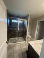 23 Rush Creek Ct - Photo 8
