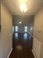 23 Rush Creek Ct - Photo 9