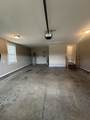 23 Rush Creek Ct - Photo 10