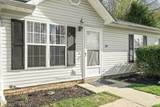 109 Gail St - Photo 1