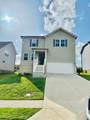 MLS# 2918124 - 120 Millbrook Dr in Barton Hills Ph 1A Subdivision in Spring Hill Tennessee - Real Estate Home For Sale Zoned for Spring Hill High School