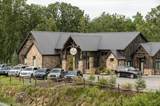 1255 Cherokee Path - Photo 21