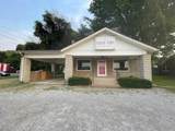 312 W Main St - Photo 1