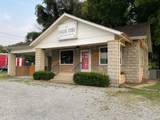312 W Main St - Photo 2