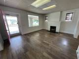312 W Main St - Photo 11