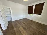 312 W Main St - Photo 12