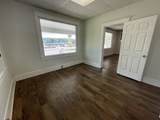 312 W Main St - Photo 13