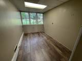 312 W Main St - Photo 14