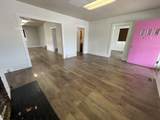 312 W Main St - Photo 4