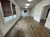 312 W Main St - Photo 5