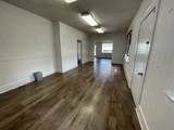 312 W Main St - Photo 6