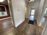 312 W Main St - Photo 7