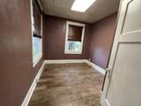 312 W Main St - Photo 8