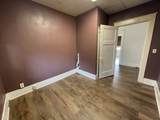 312 W Main St - Photo 9