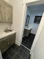 312 W Main St - Photo 10