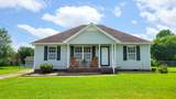 209 Homewood Dr - Photo 1