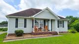 209 Homewood Dr - Photo 2