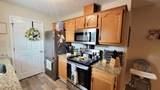 209 Homewood Dr - Photo 11