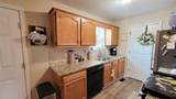 209 Homewood Dr - Photo 12