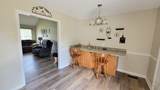 209 Homewood Dr - Photo 13
