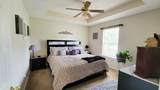 209 Homewood Dr - Photo 14