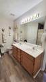209 Homewood Dr - Photo 15