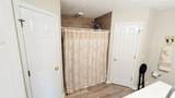 209 Homewood Dr - Photo 16