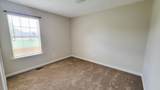 209 Homewood Dr - Photo 17