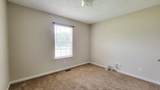 209 Homewood Dr - Photo 18