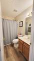 209 Homewood Dr - Photo 19