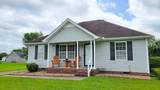 209 Homewood Dr - Photo 3