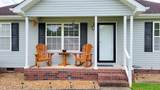 209 Homewood Dr - Photo 4