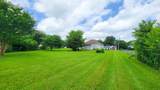 209 Homewood Dr - Photo 5