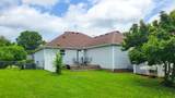 209 Homewood Dr - Photo 6