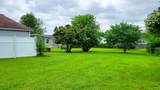 209 Homewood Dr - Photo 7