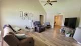 209 Homewood Dr - Photo 8