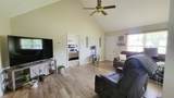 209 Homewood Dr - Photo 9